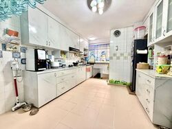 Blk 430 Choa Chu Kang Avenue 4 (Choa Chu Kang), HDB 4 Rooms #564124851